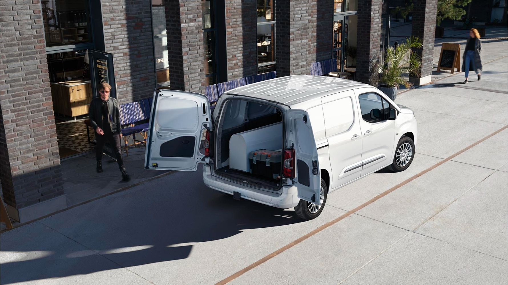 toyota_proace_city_2020_gallery_03_full_tcm_3046_1858724