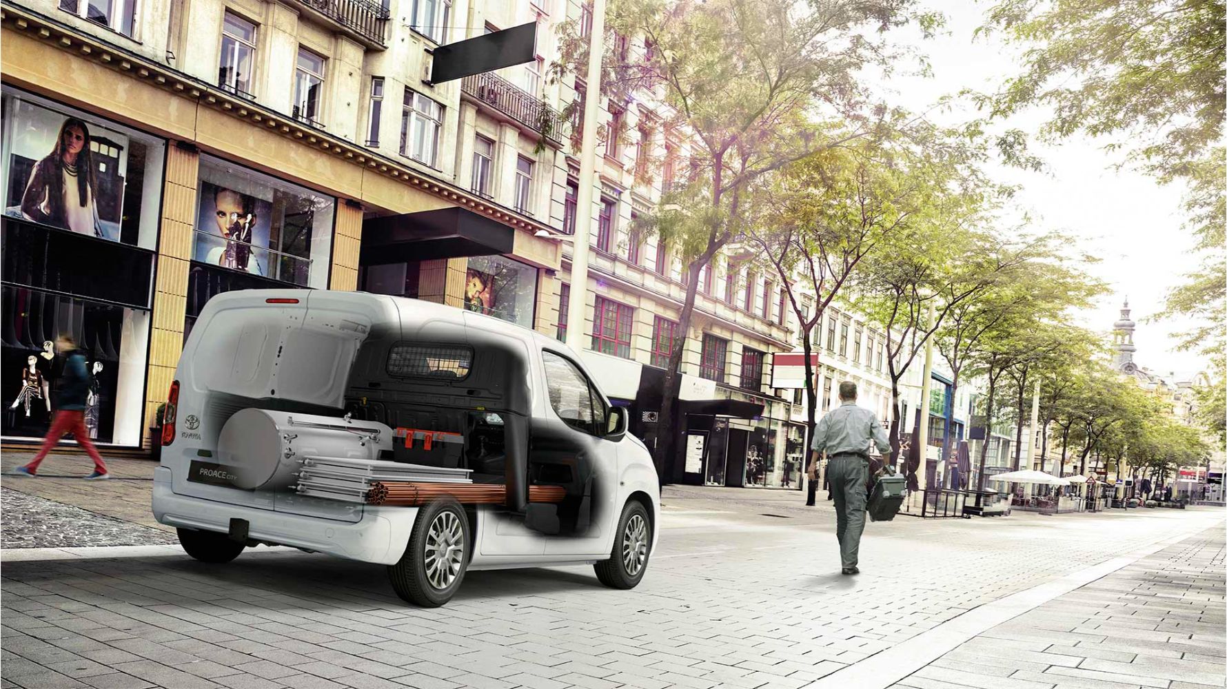 toyota_proace_city_2020_gallery_05_full_tcm_3046_1858730