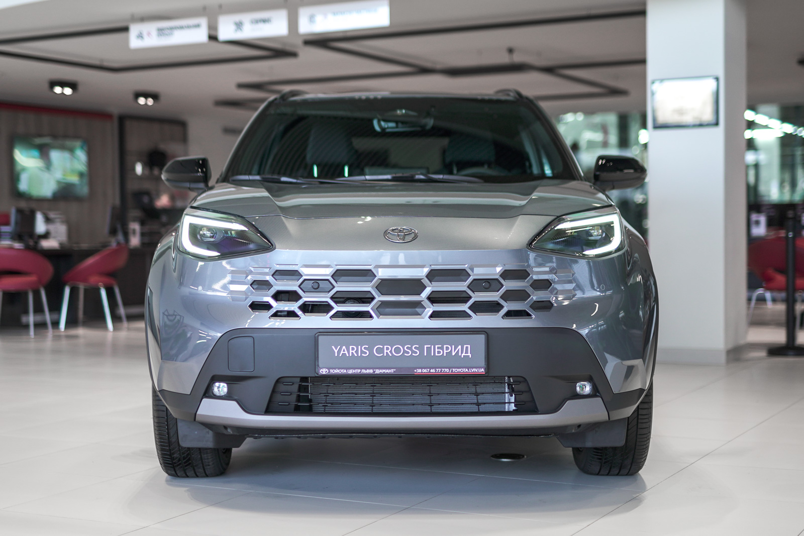 yaris_cross_22092026_dsc8018_1600
