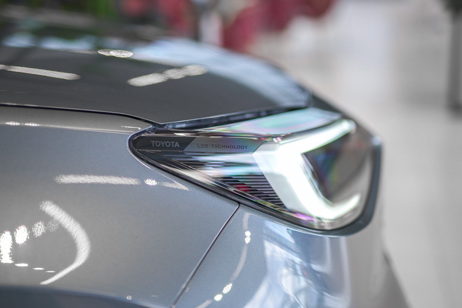 yaris_cross_22092026_dsc8034_1600