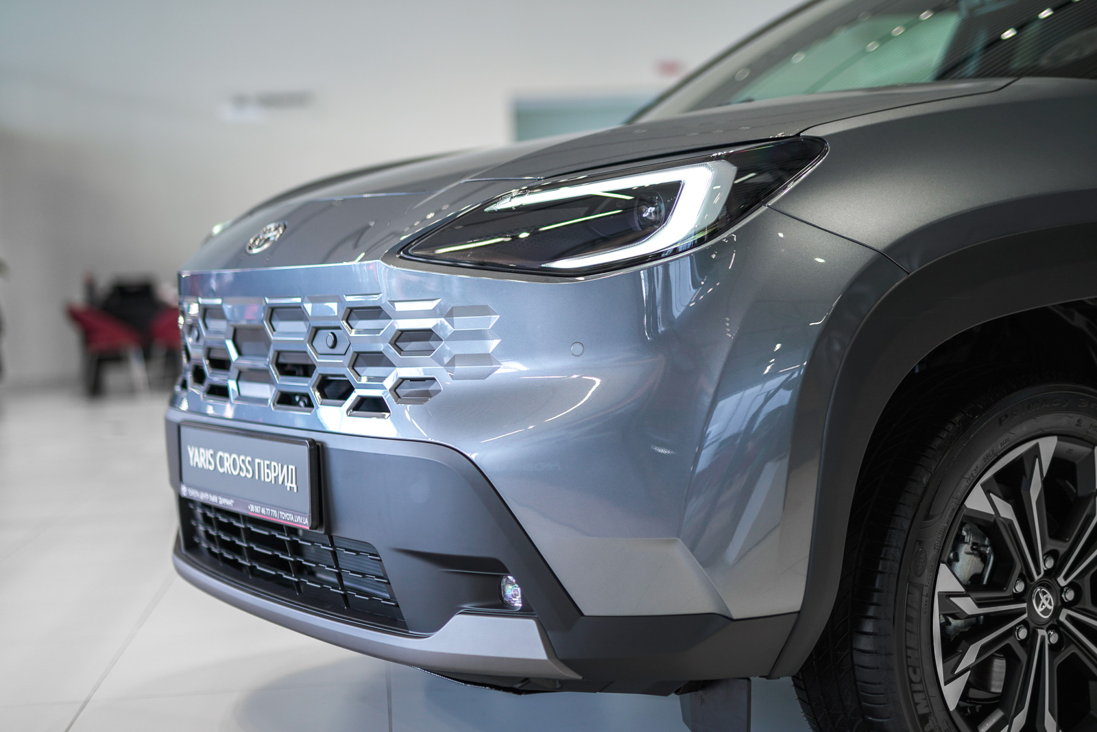 yaris_cross_22092026_dsc8041_1600
