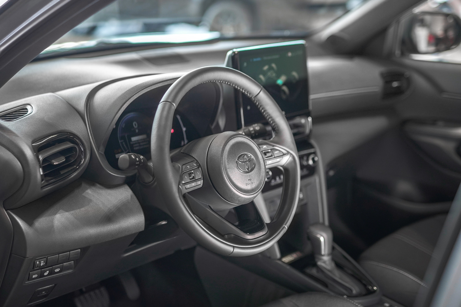 yaris_cross_22092026_dsc8045_1600