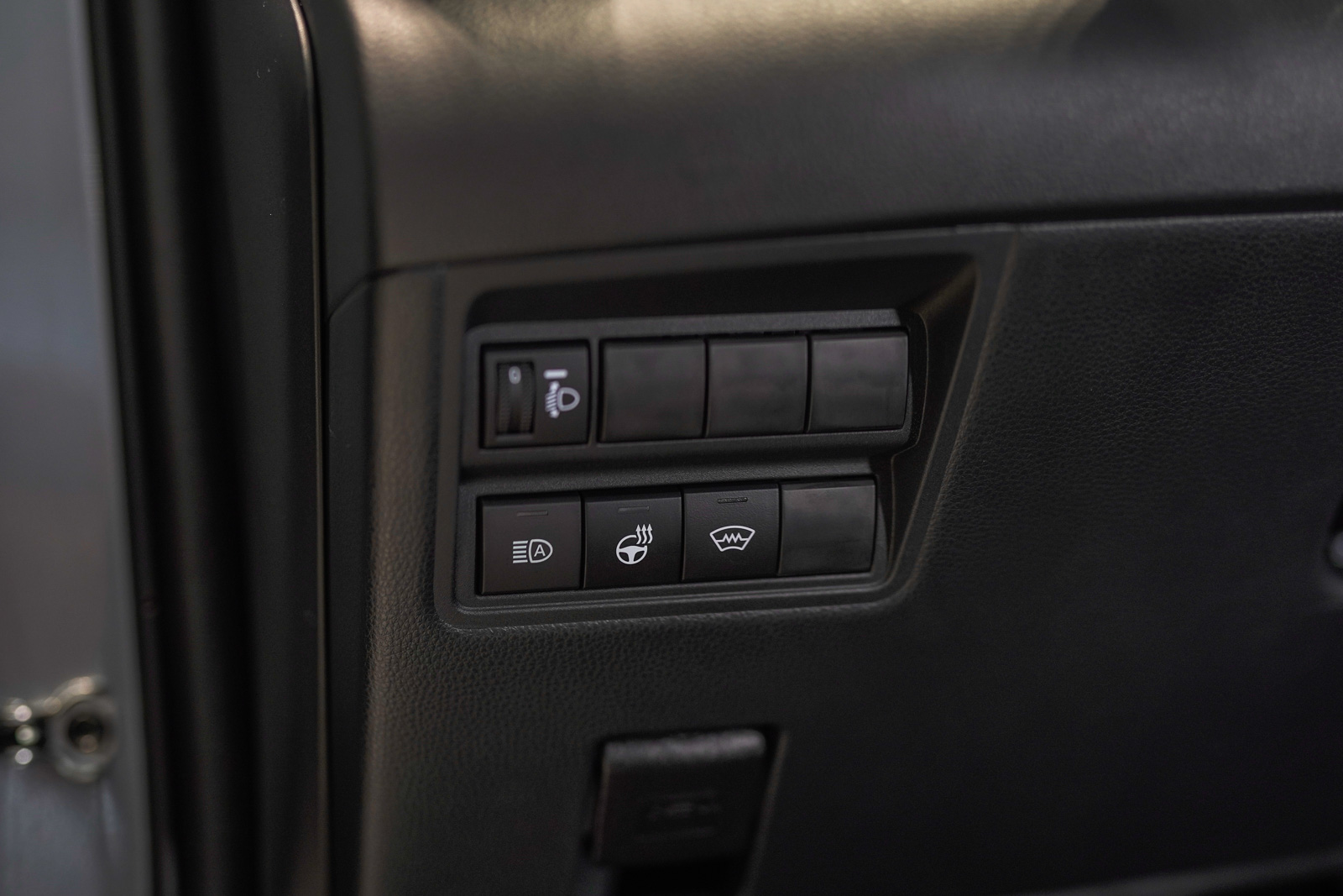 yaris_cross_22092026_dsc8048_1600