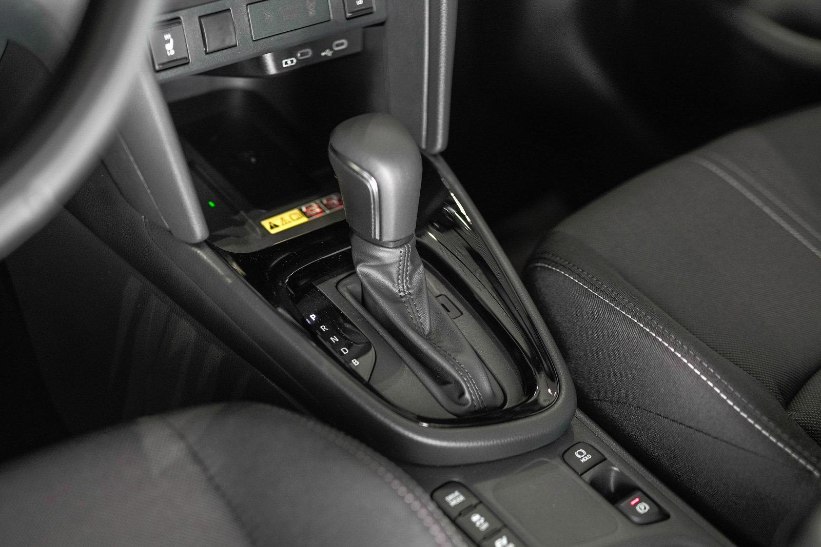 yaris_cross_22092026_dsc8053_1600