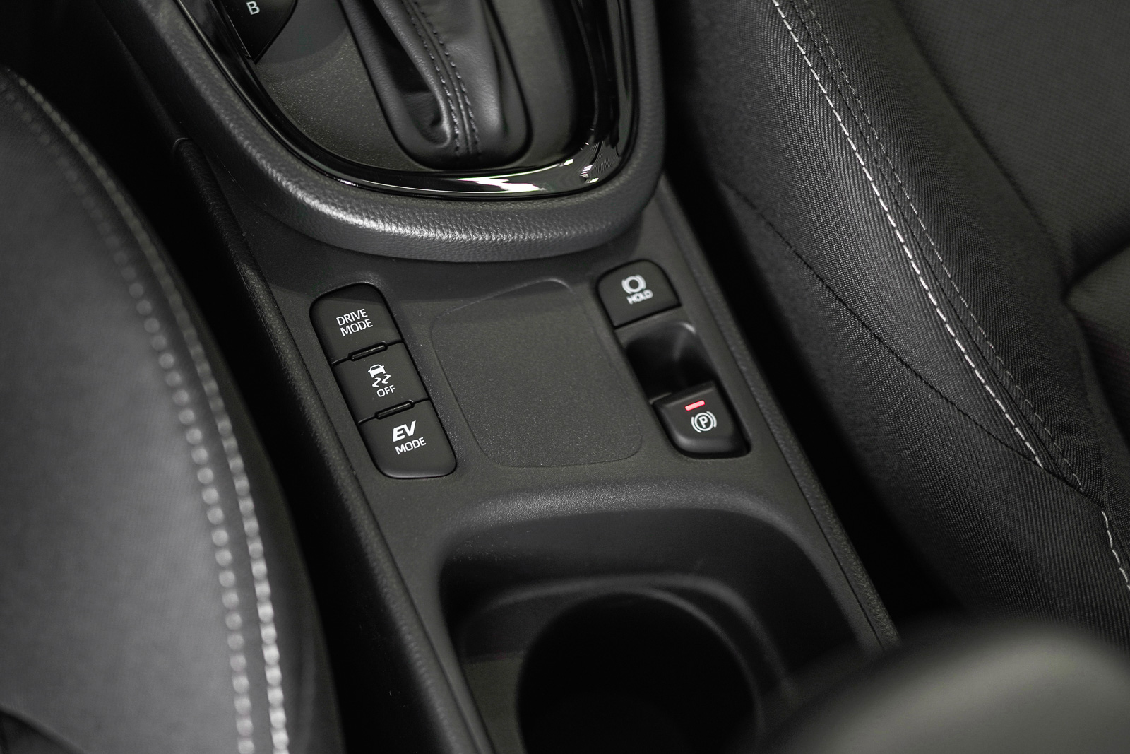 yaris_cross_22092026_dsc8056_1600