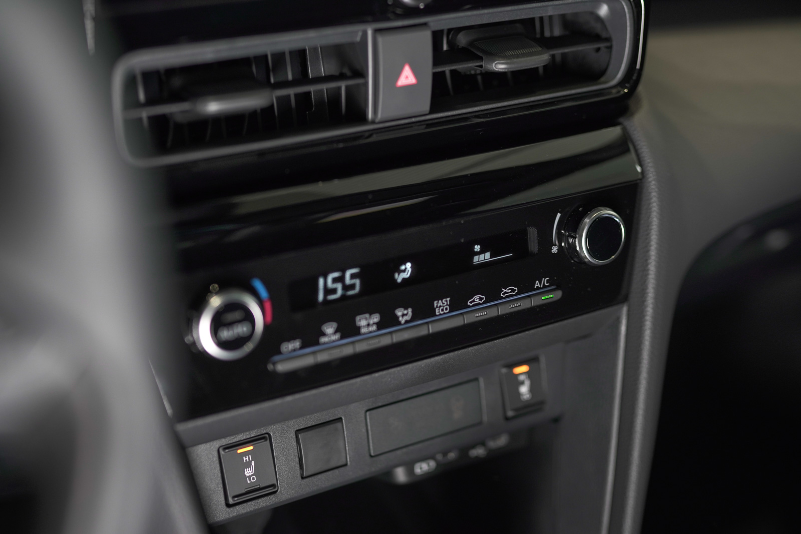 yaris_cross_22092026_dsc8059_1600