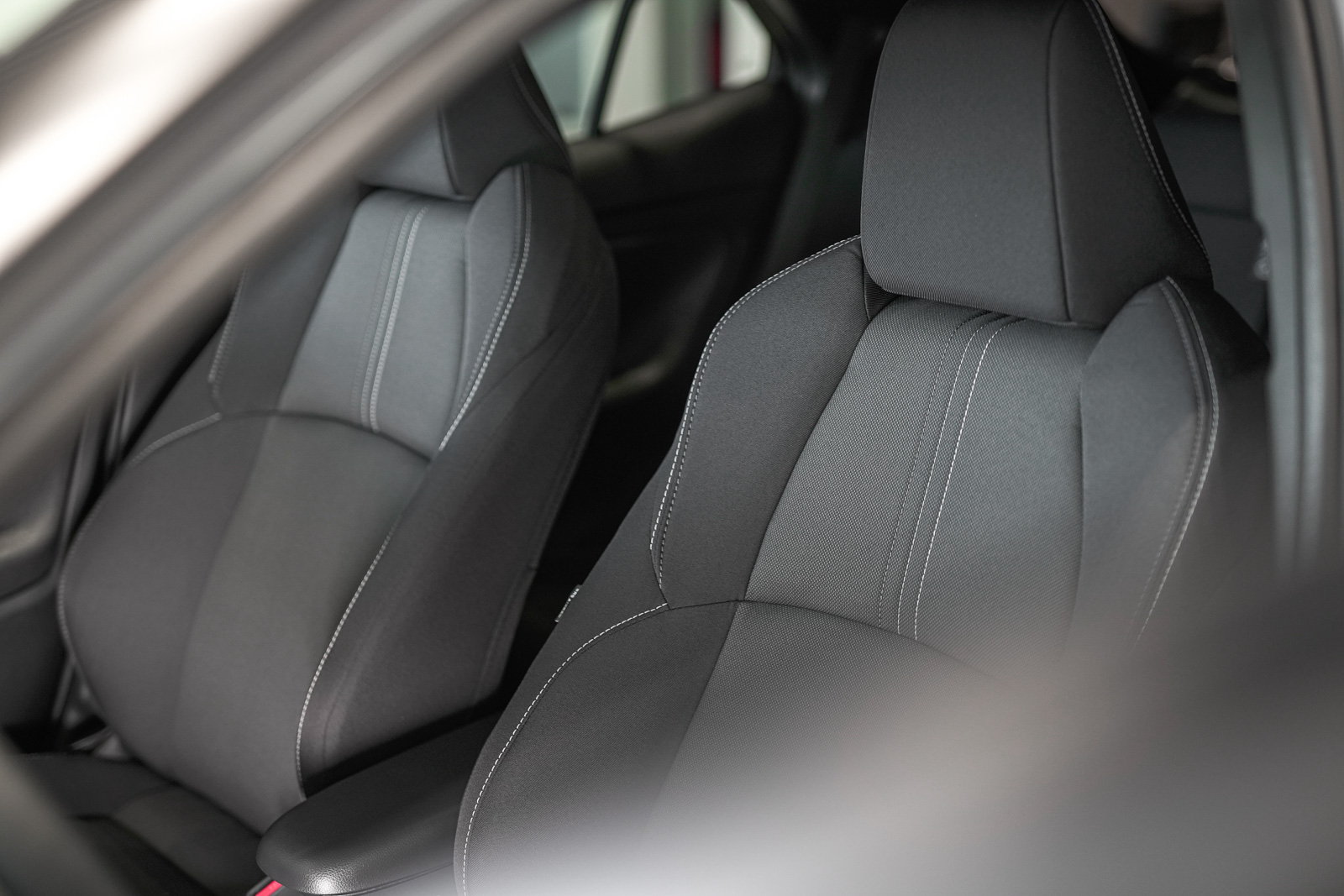 yaris_cross_22092026_dsc8064_1600