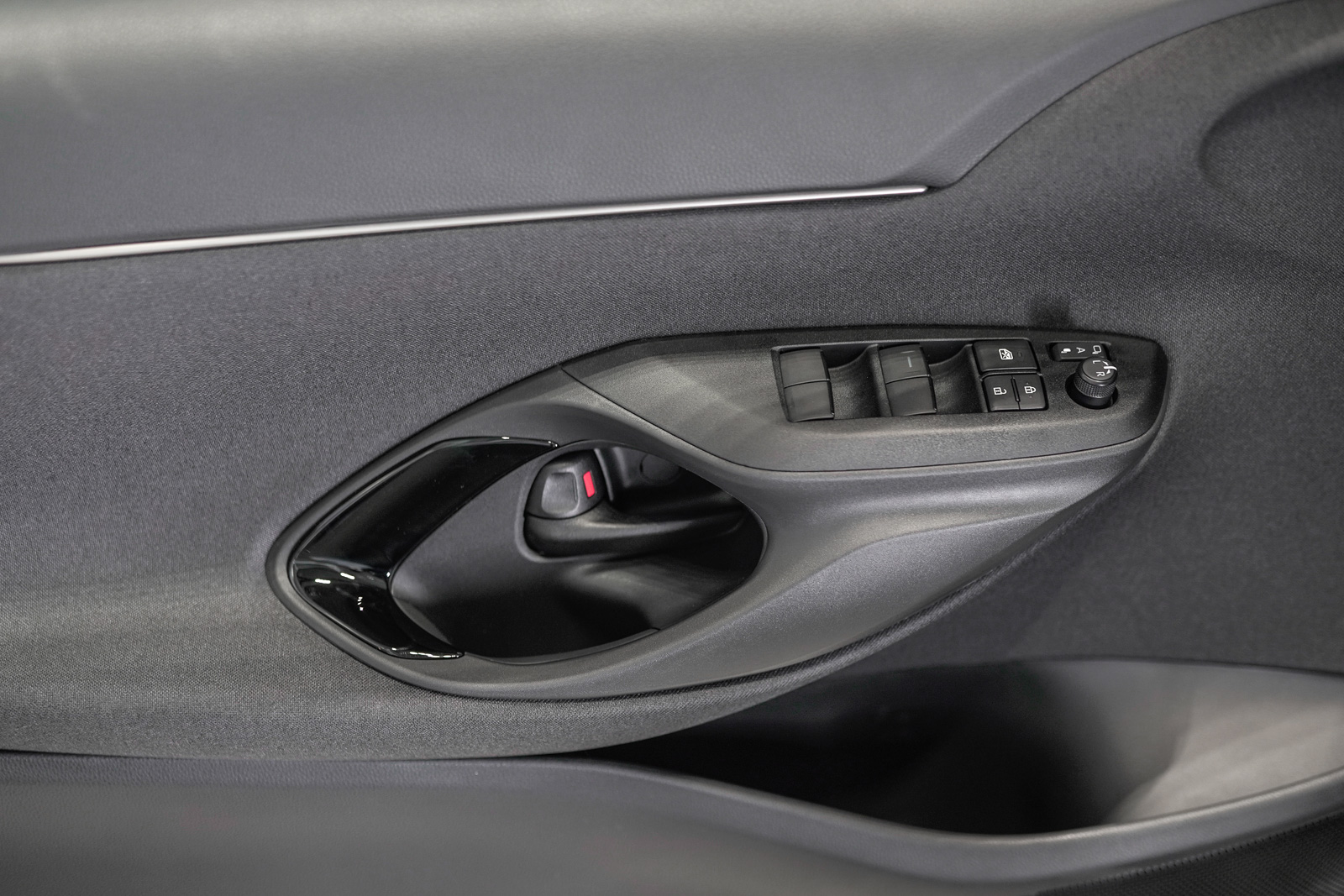 yaris_cross_22092026_dsc8078_1600