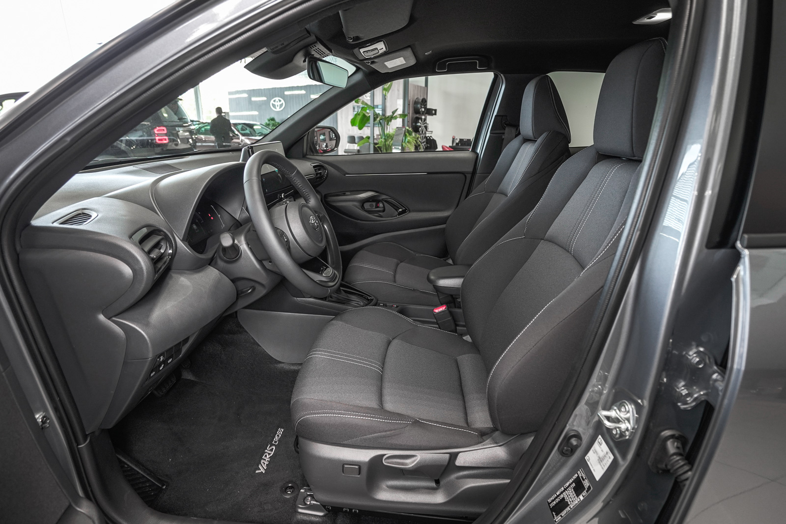 yaris_cross_22092026_dsc8096_1600