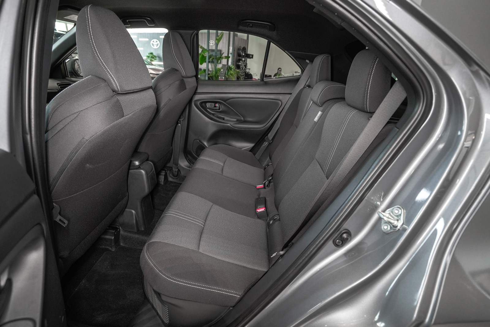 yaris_cross_22092026_dsc8101_1600
