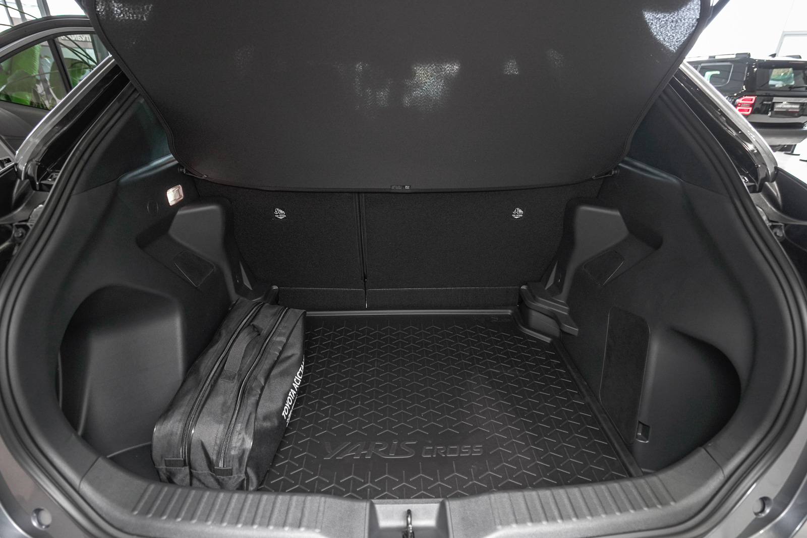 yaris_cross_22092026_dsc8105_1600