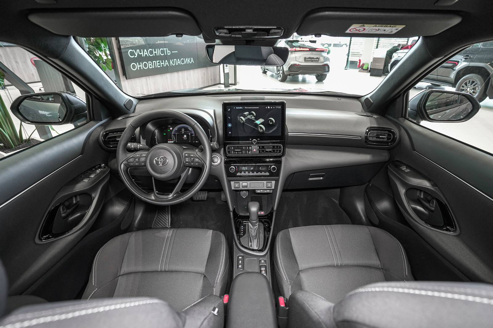 yaris_cross_22092026_dsc8106_1600