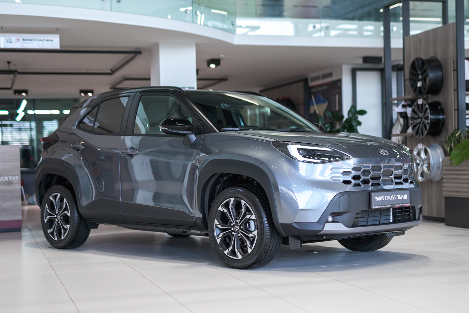 yaris_cross_22092026_dsc8022_1600