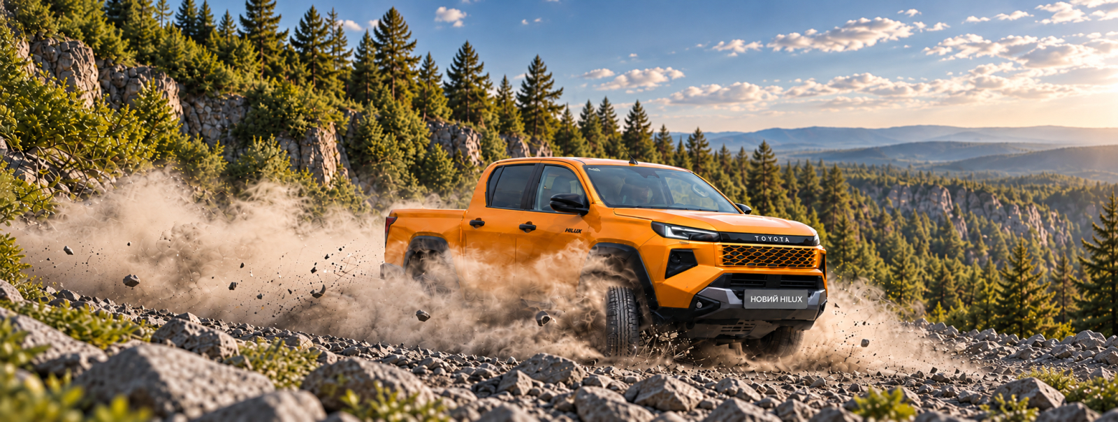 pomarancevij_hilux_na_girs_komu_bezdorizzi