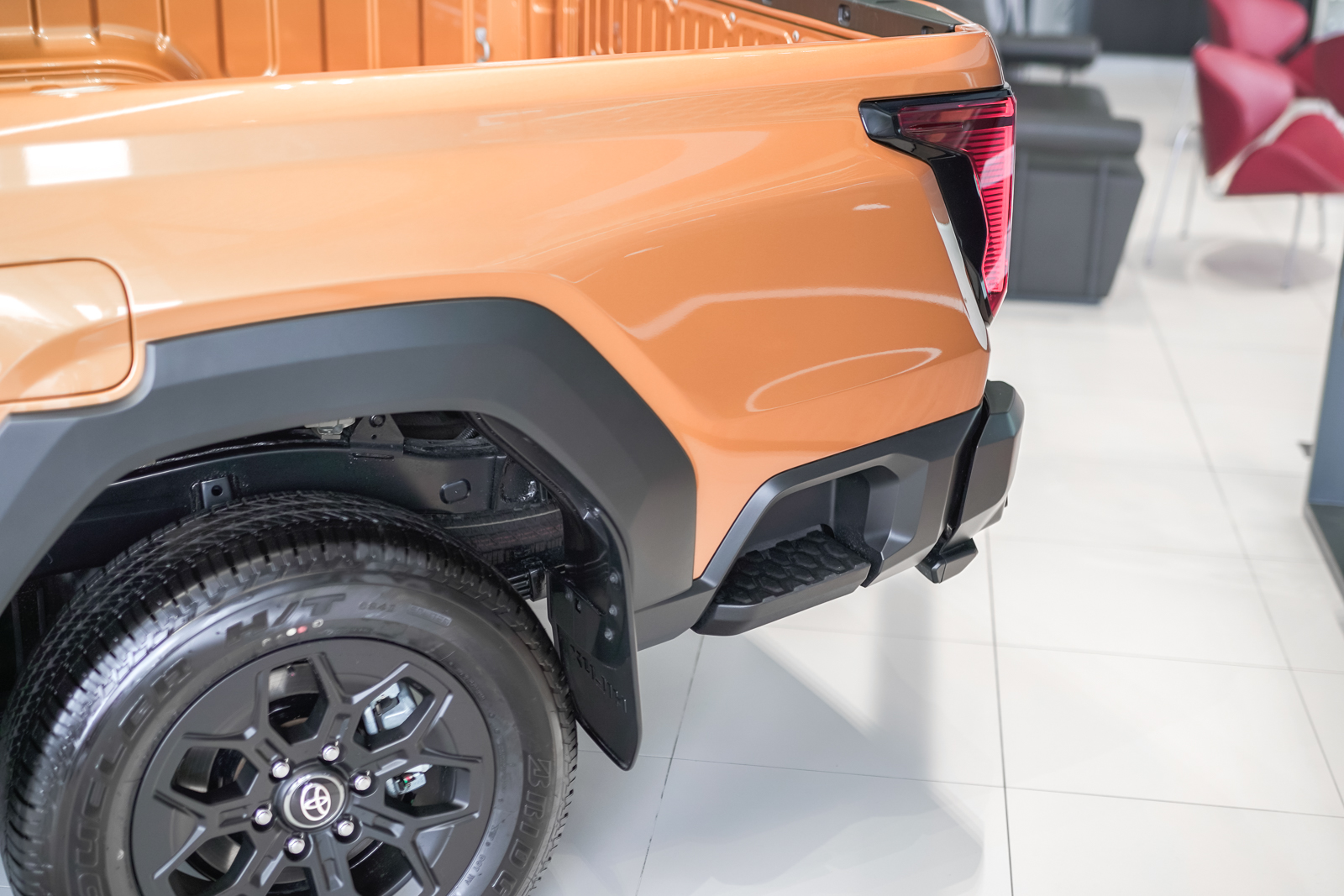 hilux_mhev_102026_dsc9962_1600