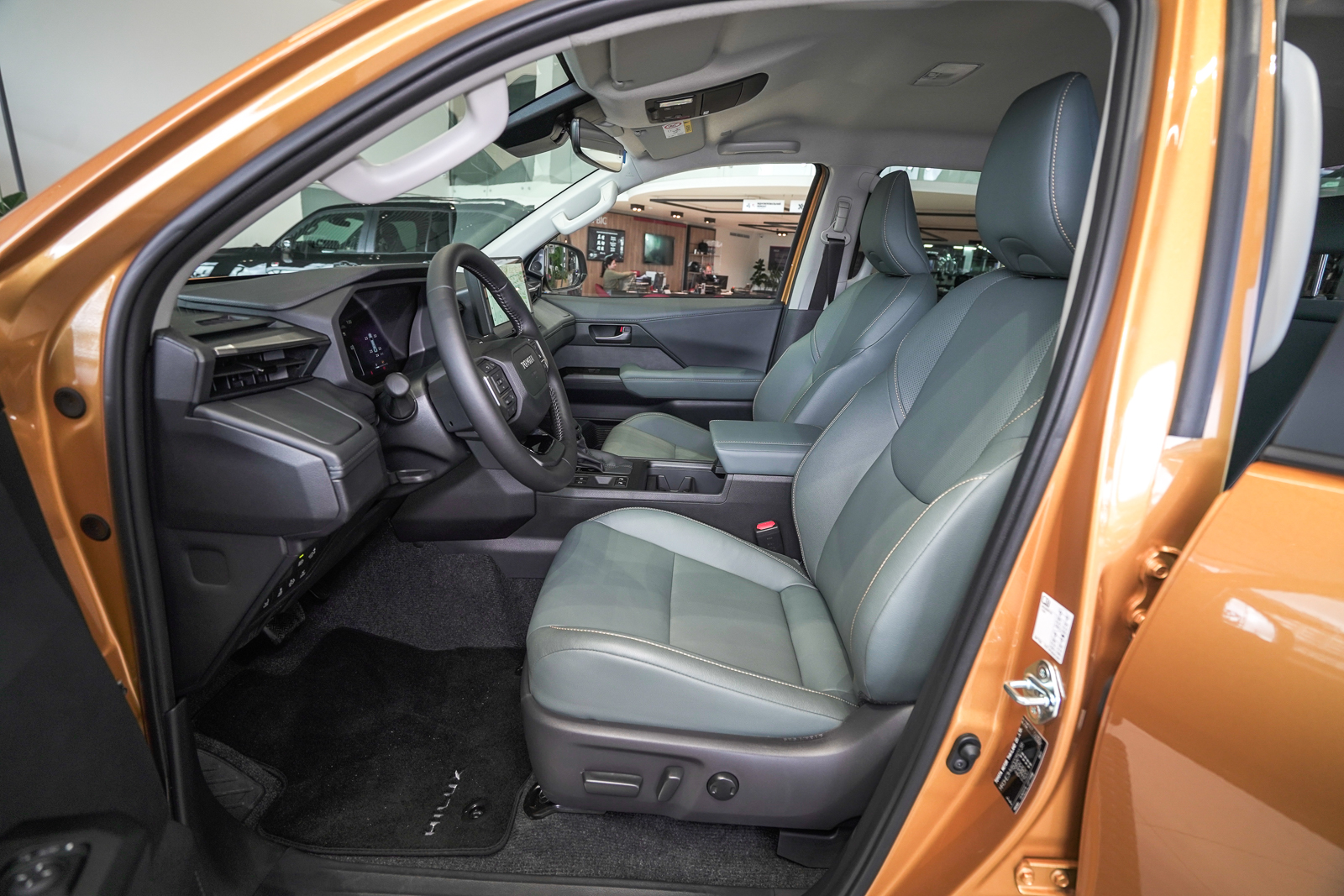 hilux_mhev_102026_dsc9969_1600