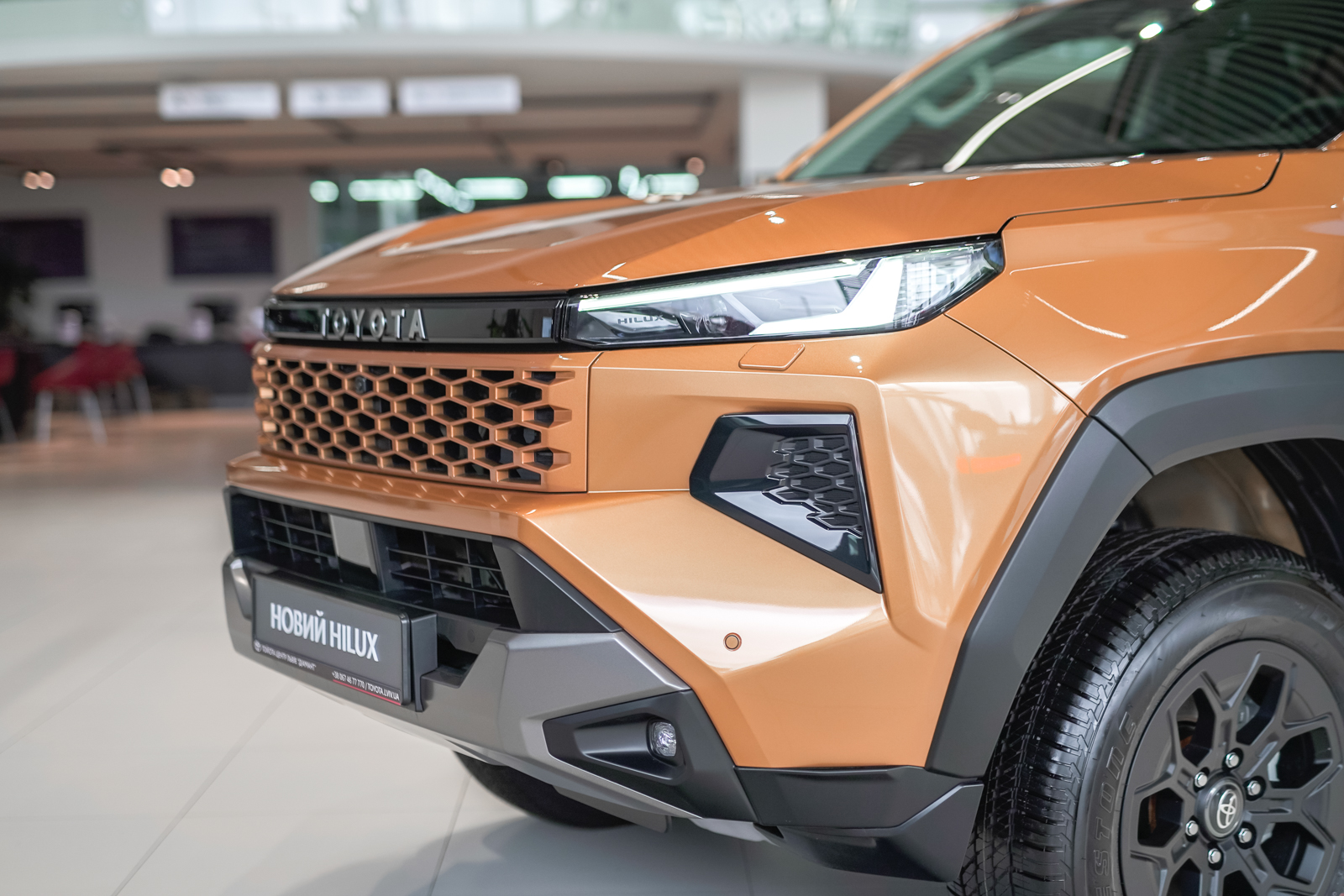 hilux_mhev_102026_dsc9970_1600
