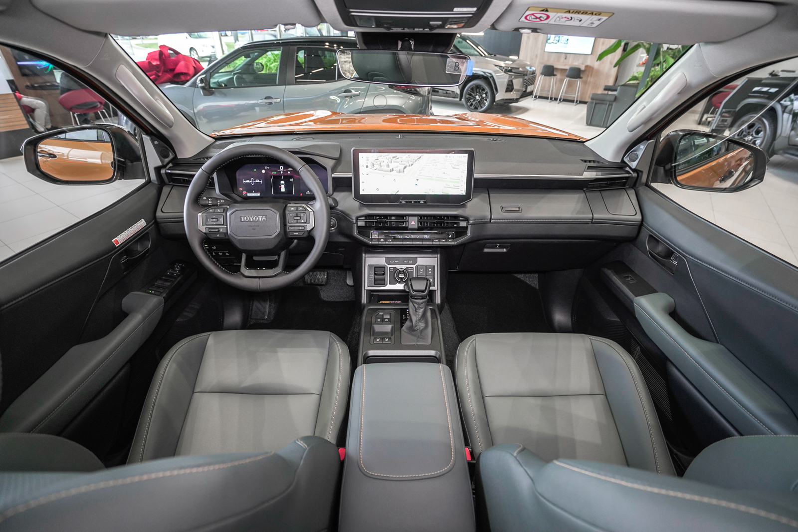 hilux_mhev_102026_dsc9976_1600