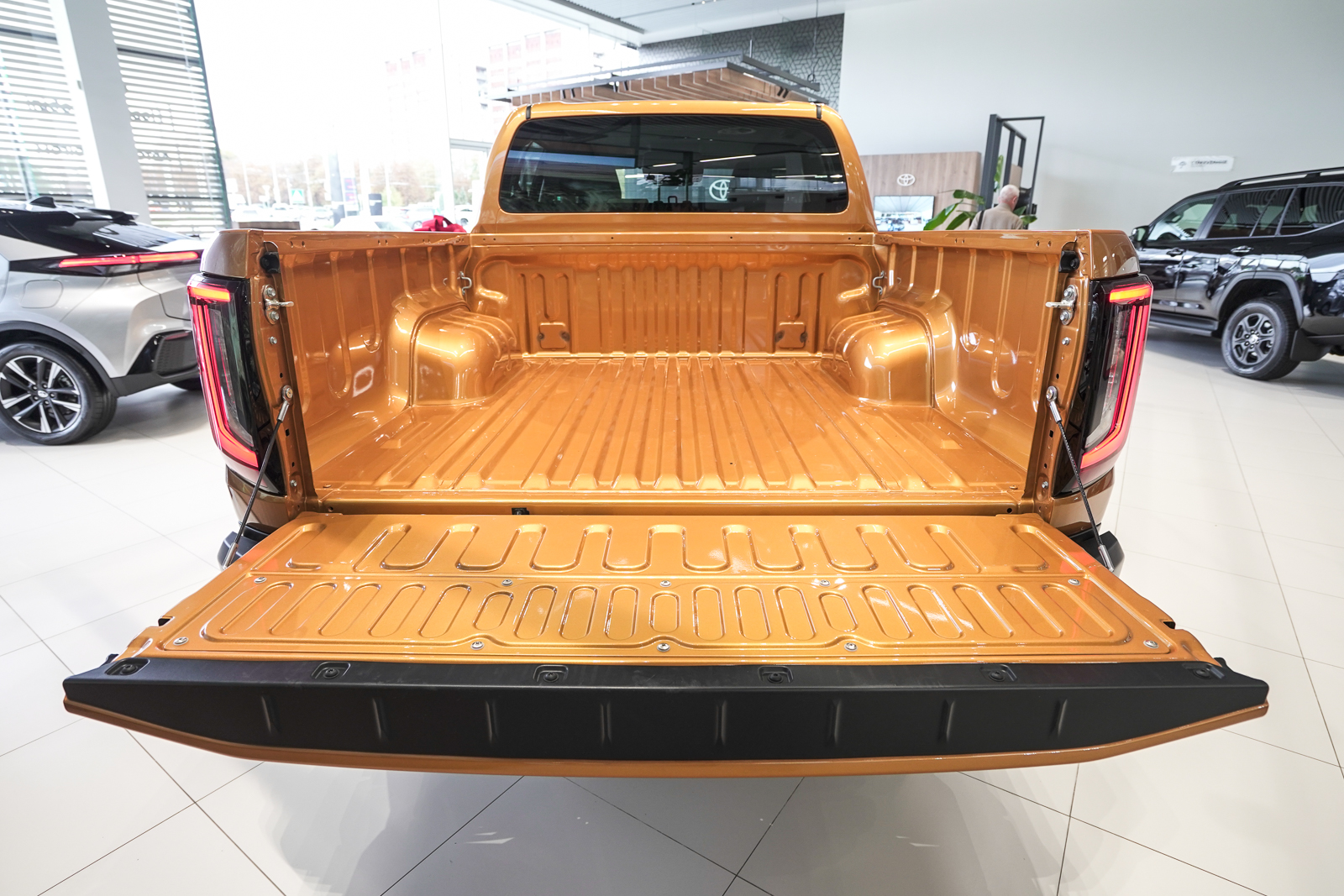 hilux_mhev_102026_dsc9983_1600
