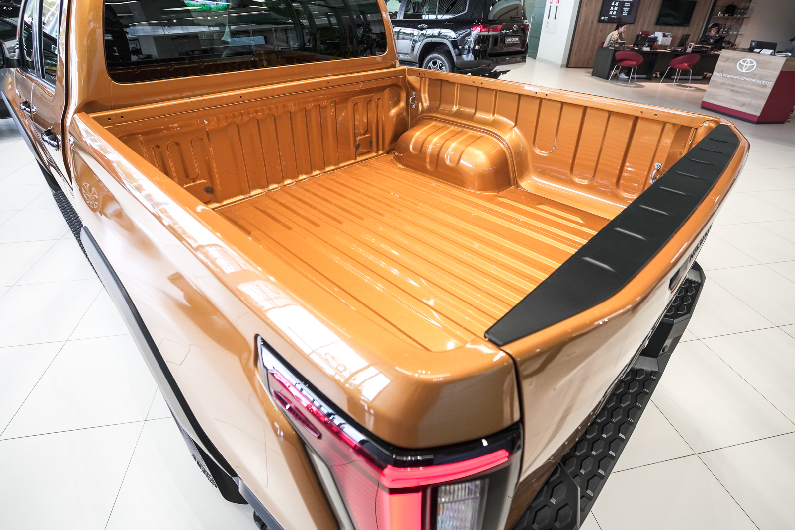 hilux_mhev_102026_dsc9988_1600