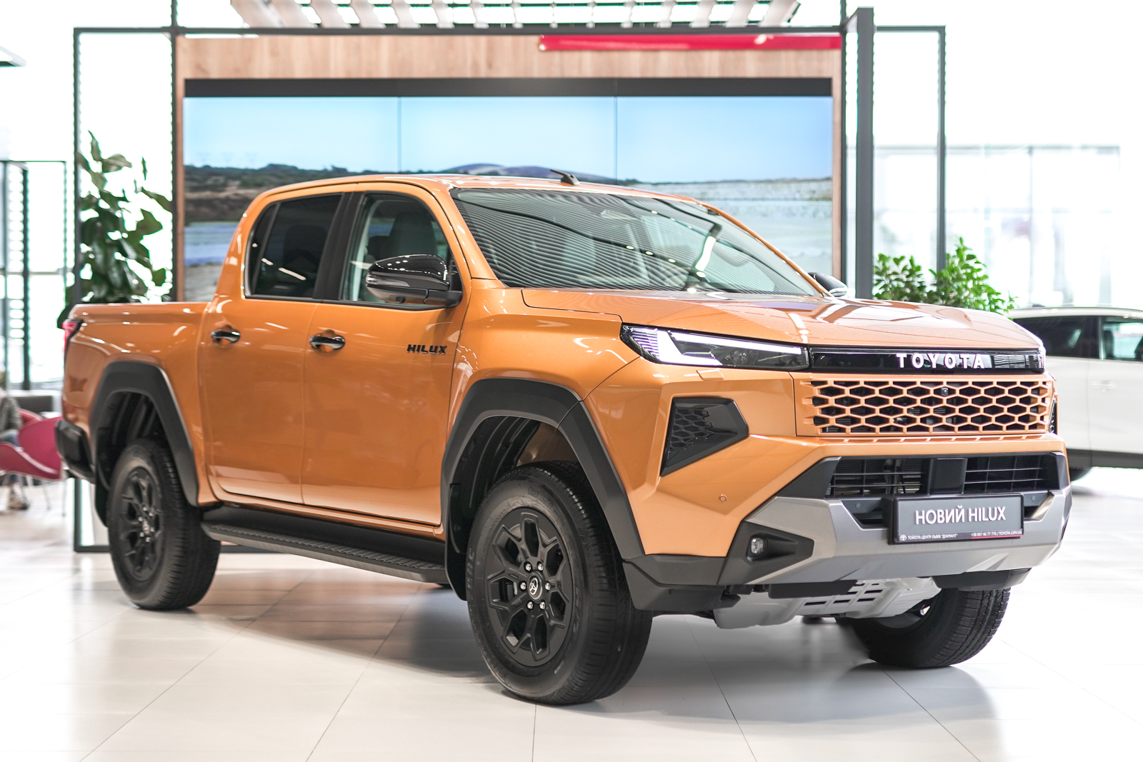 hilux_mhev_102026_dsc99375_1600