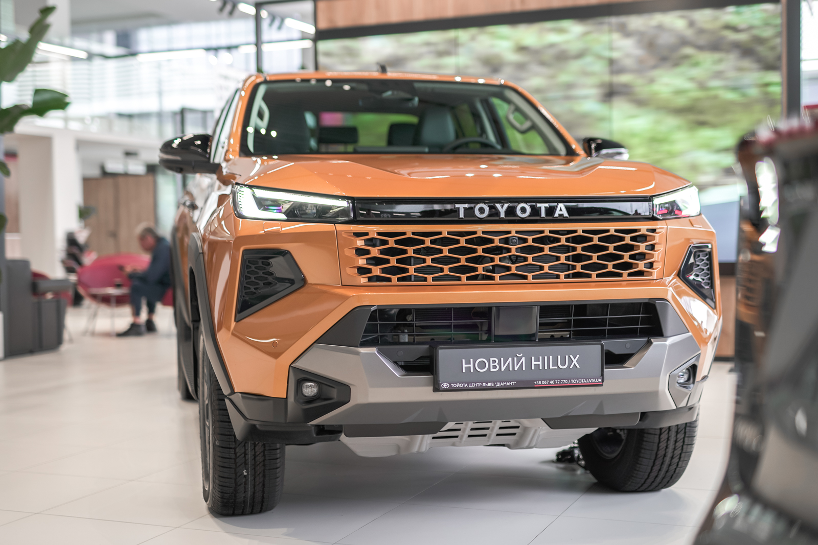 hilux_mhev_102026_dsc99765_1600