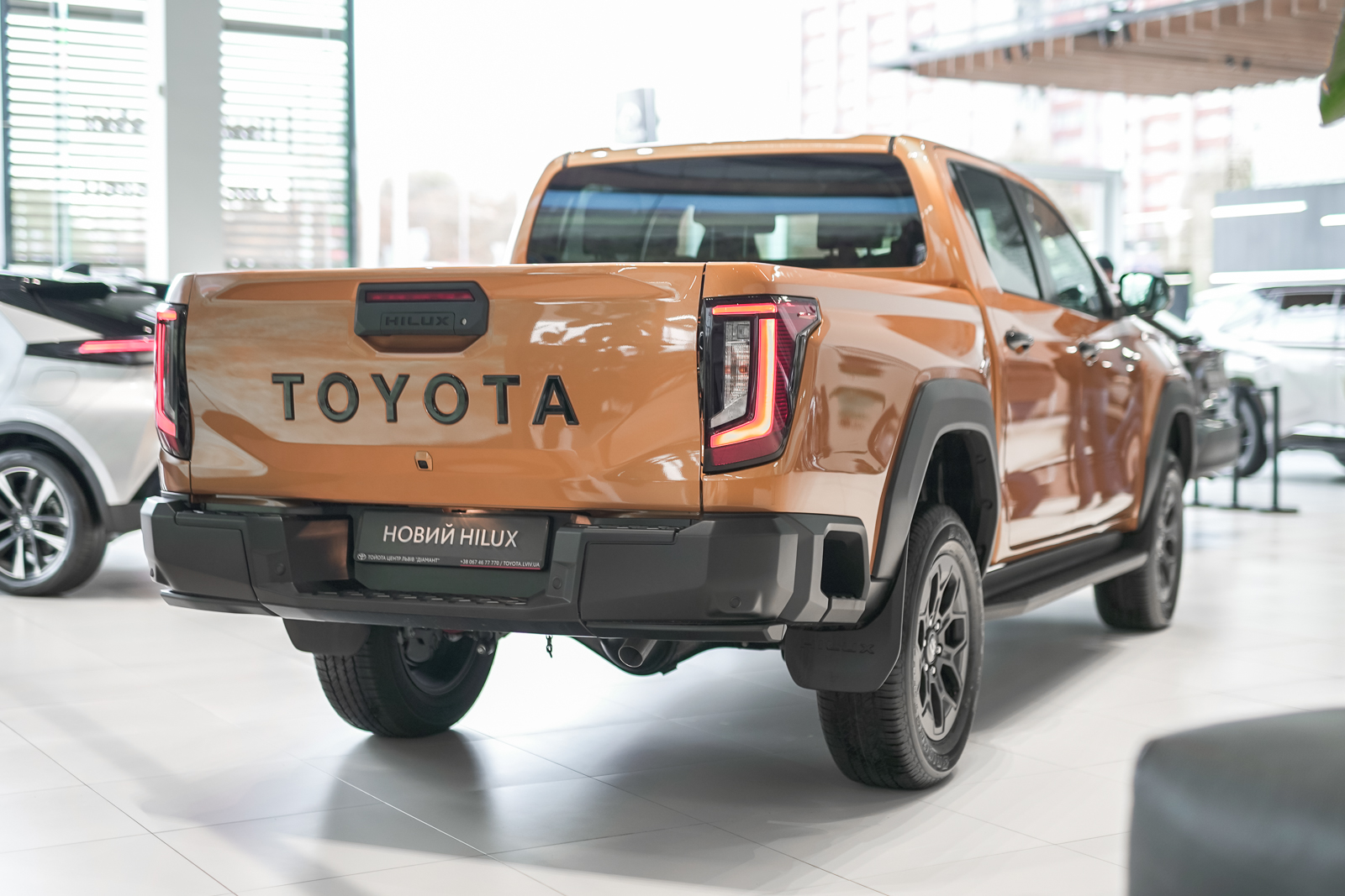 hilux_mhev_102026_dsc9951_1600