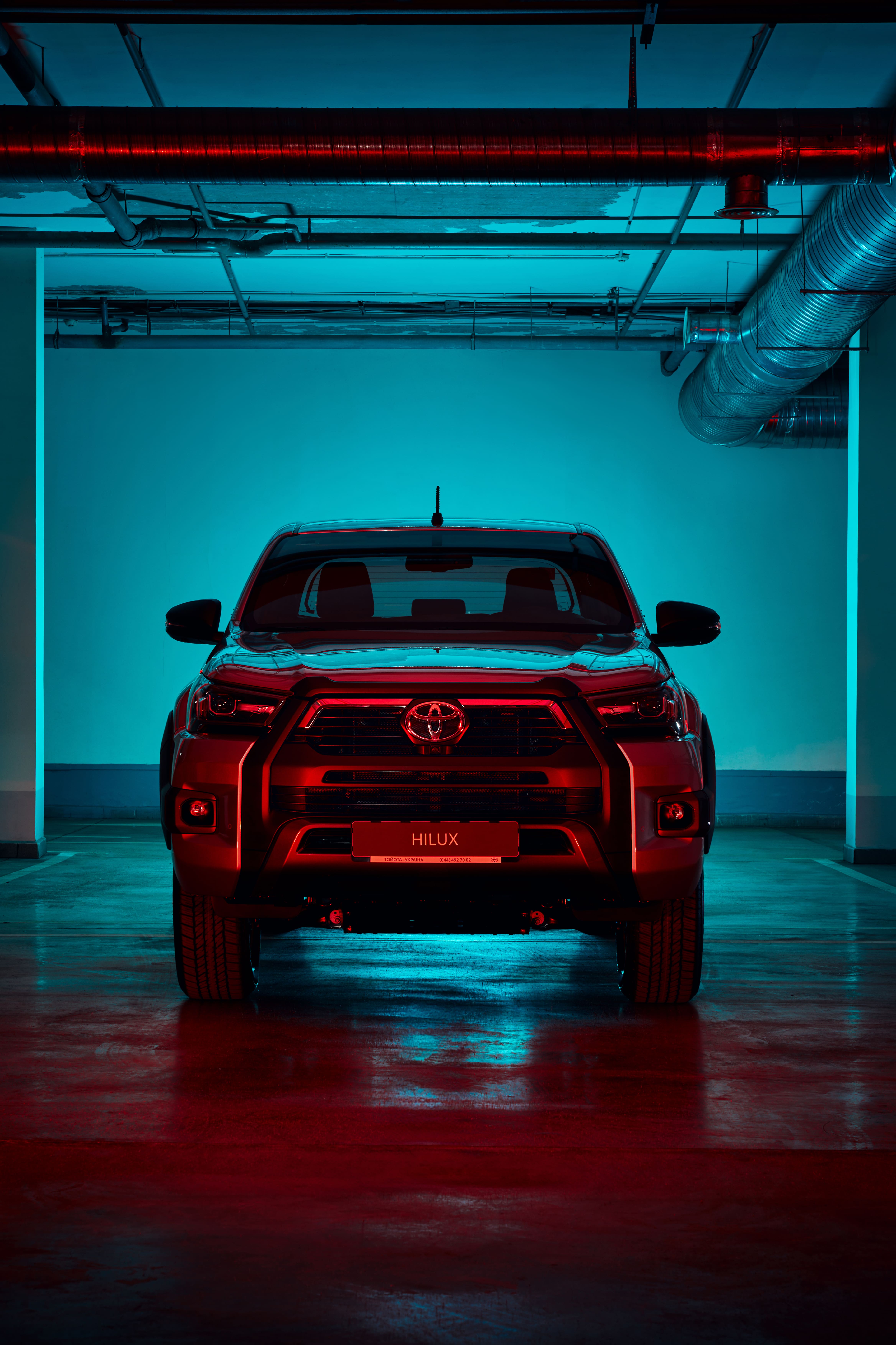 hilux_36_min