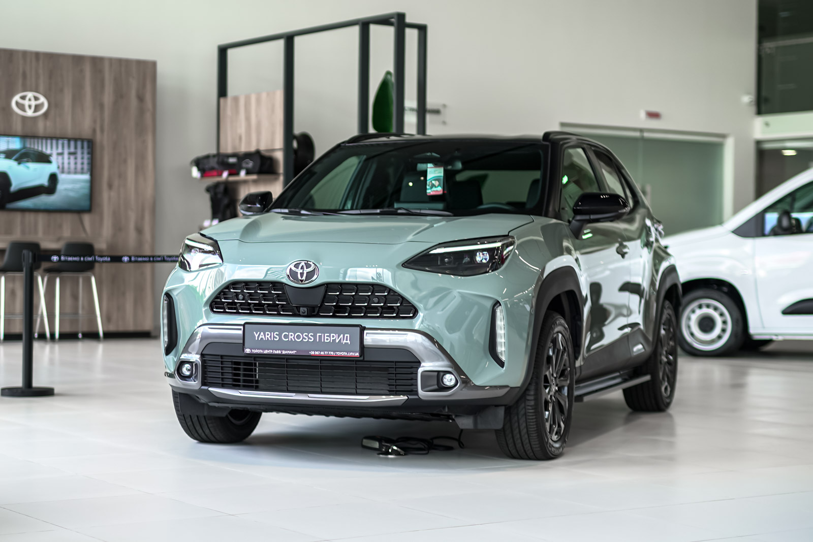yaris_cross_12052025_dsc1475_1600_70