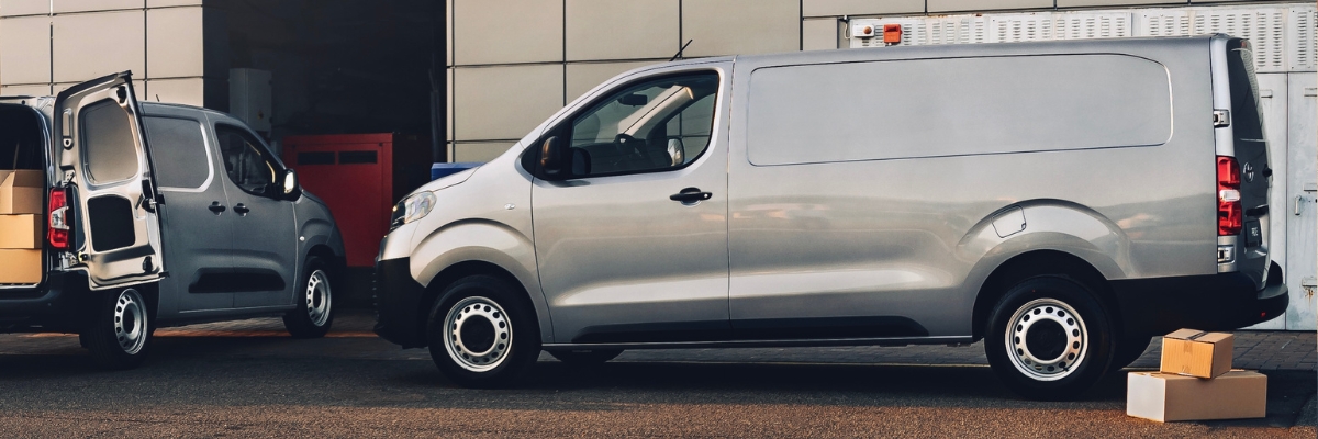proace1