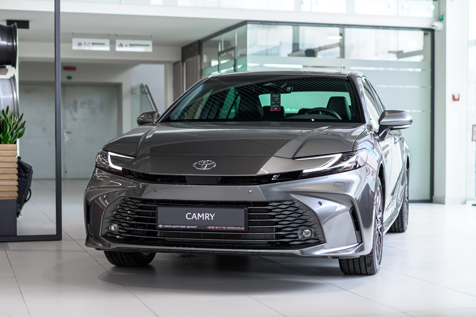 camry_12062025_dsc4201_1600_70
