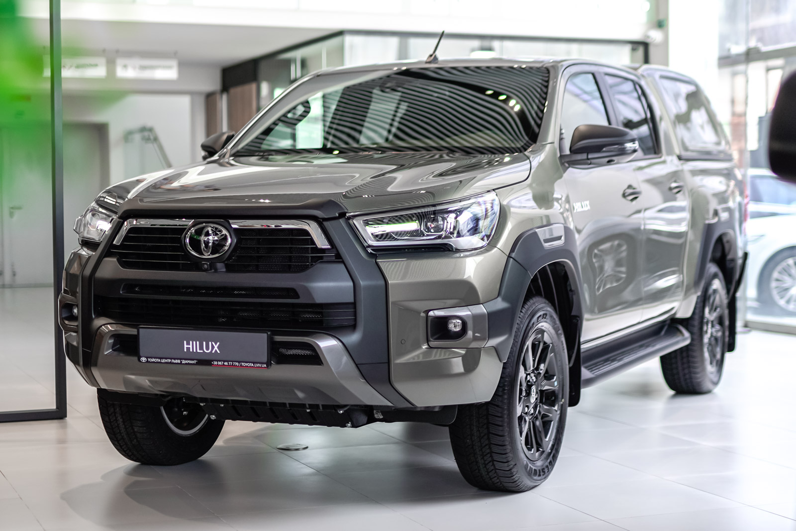 hilux_03092025_dsc2182_1600_70_2