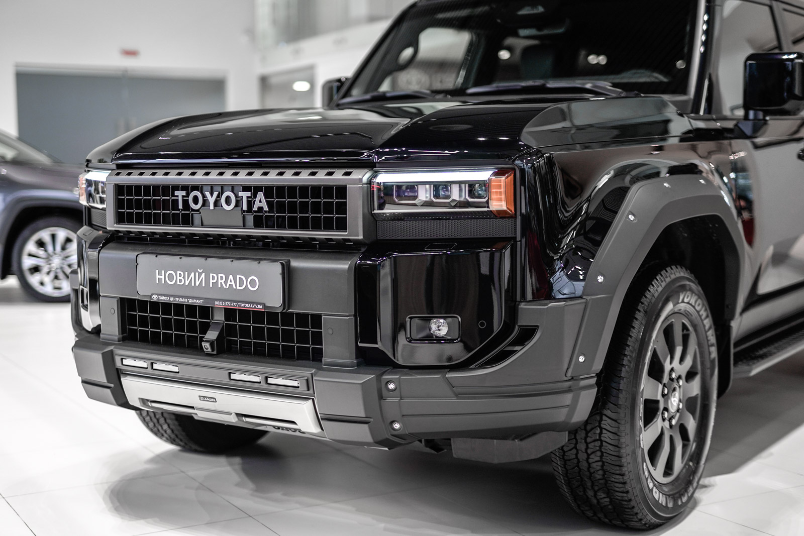 prado_23102025_dsc6968_1600_70