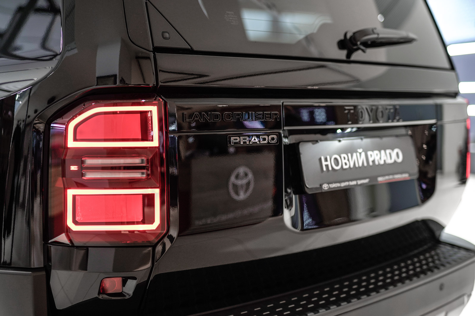 prado_23102025_dsc6988_1600_70