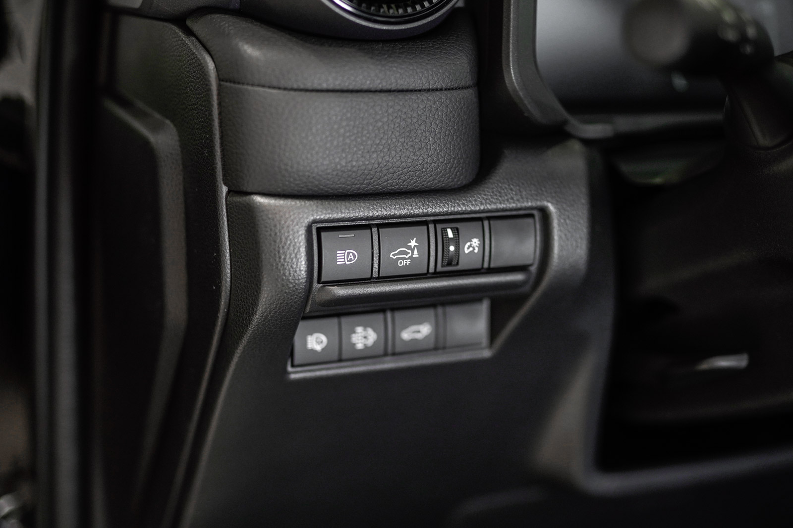 prado_23102025_dsc6998_1600_70