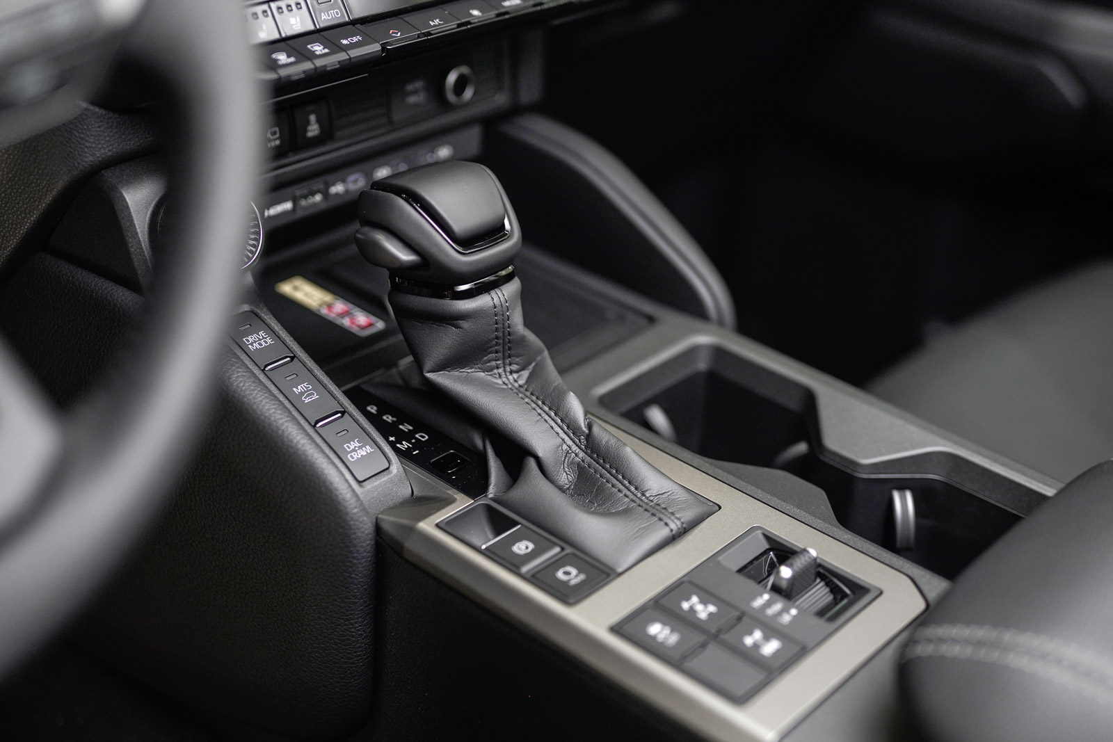 prado_23102025_dsc7000_1600_70