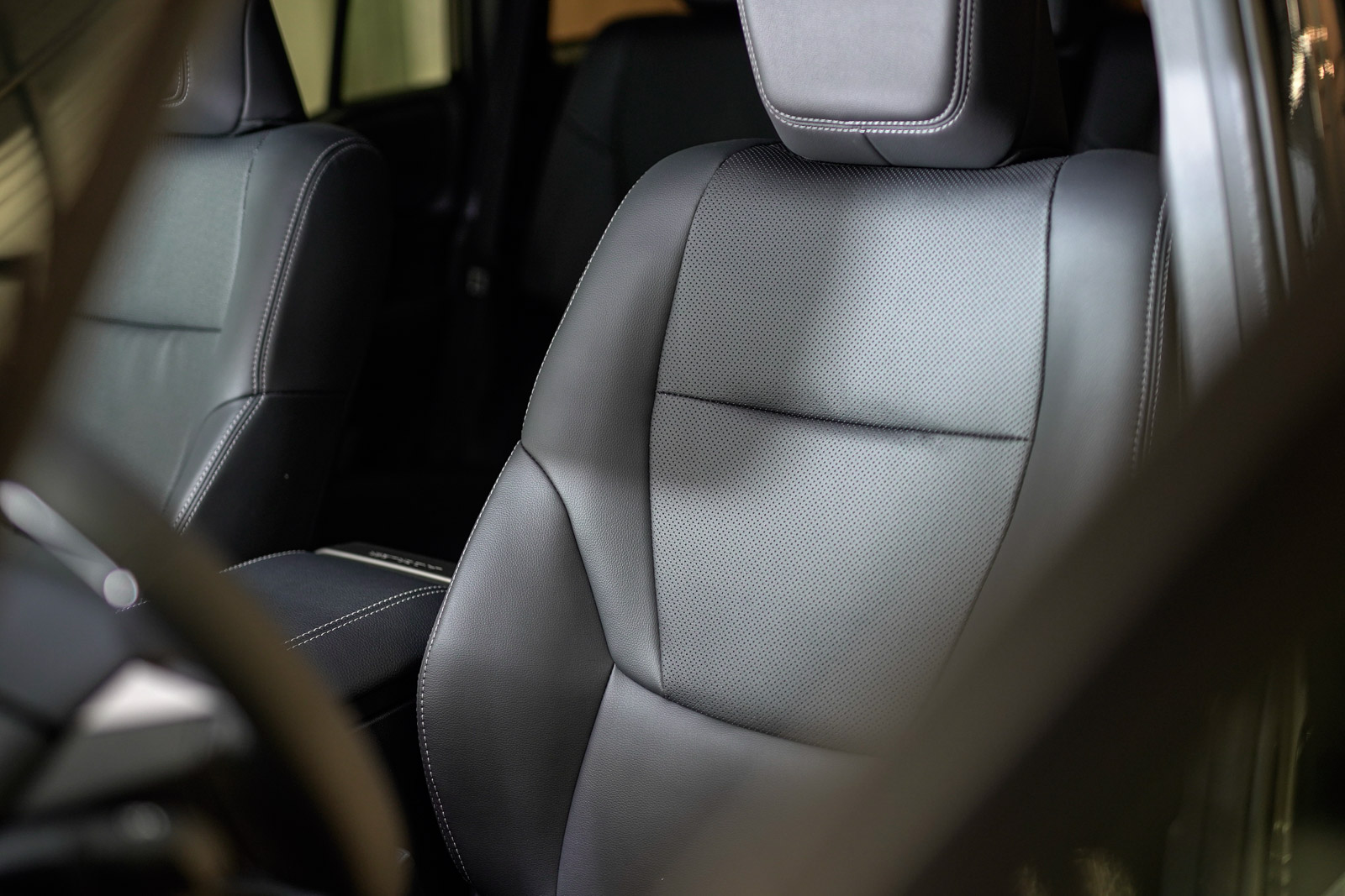 prado_23102025_dsc7005_1600_70