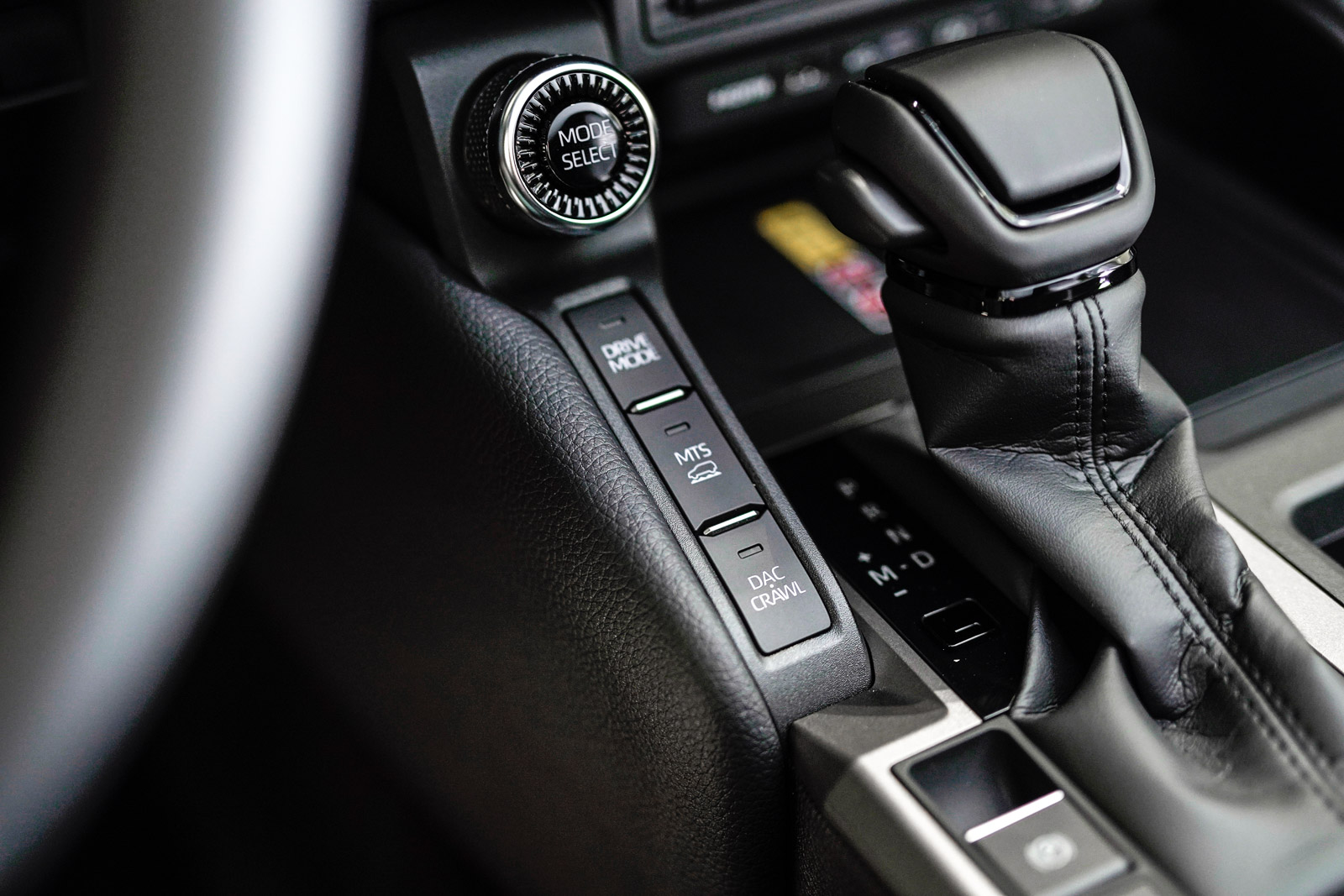 prado_23102025_dsc7012_1600_70