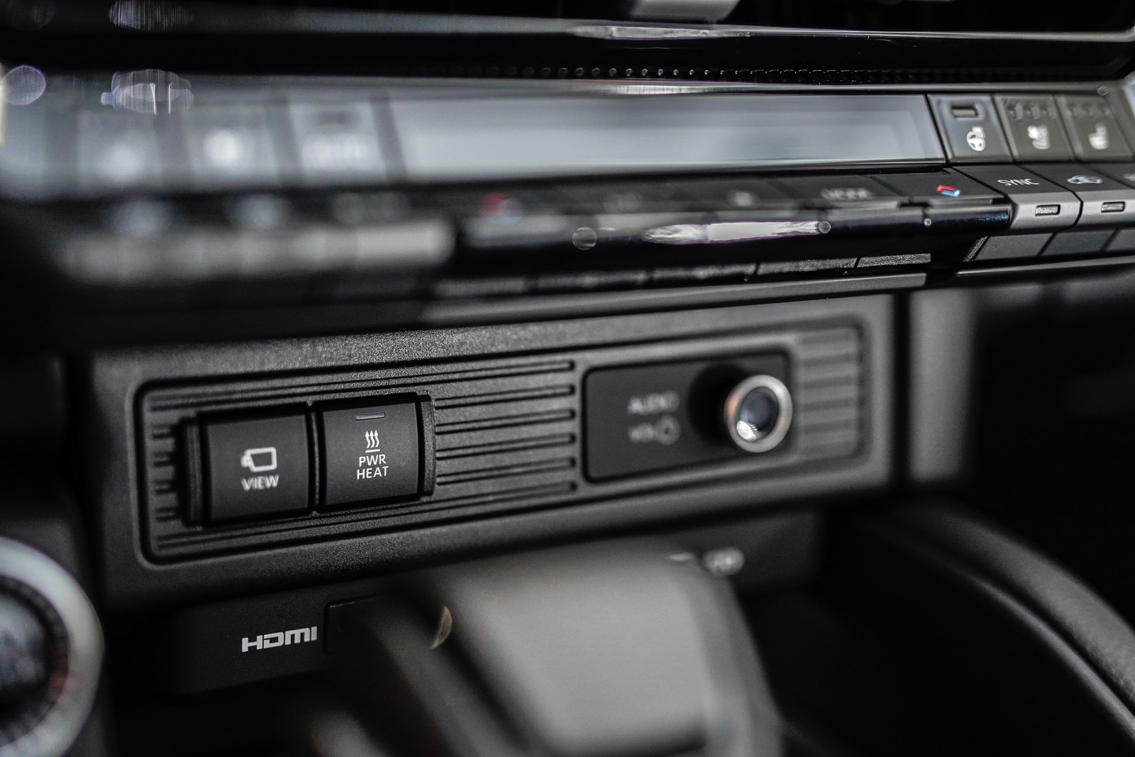 prado_23102025_dsc7013_1600_70