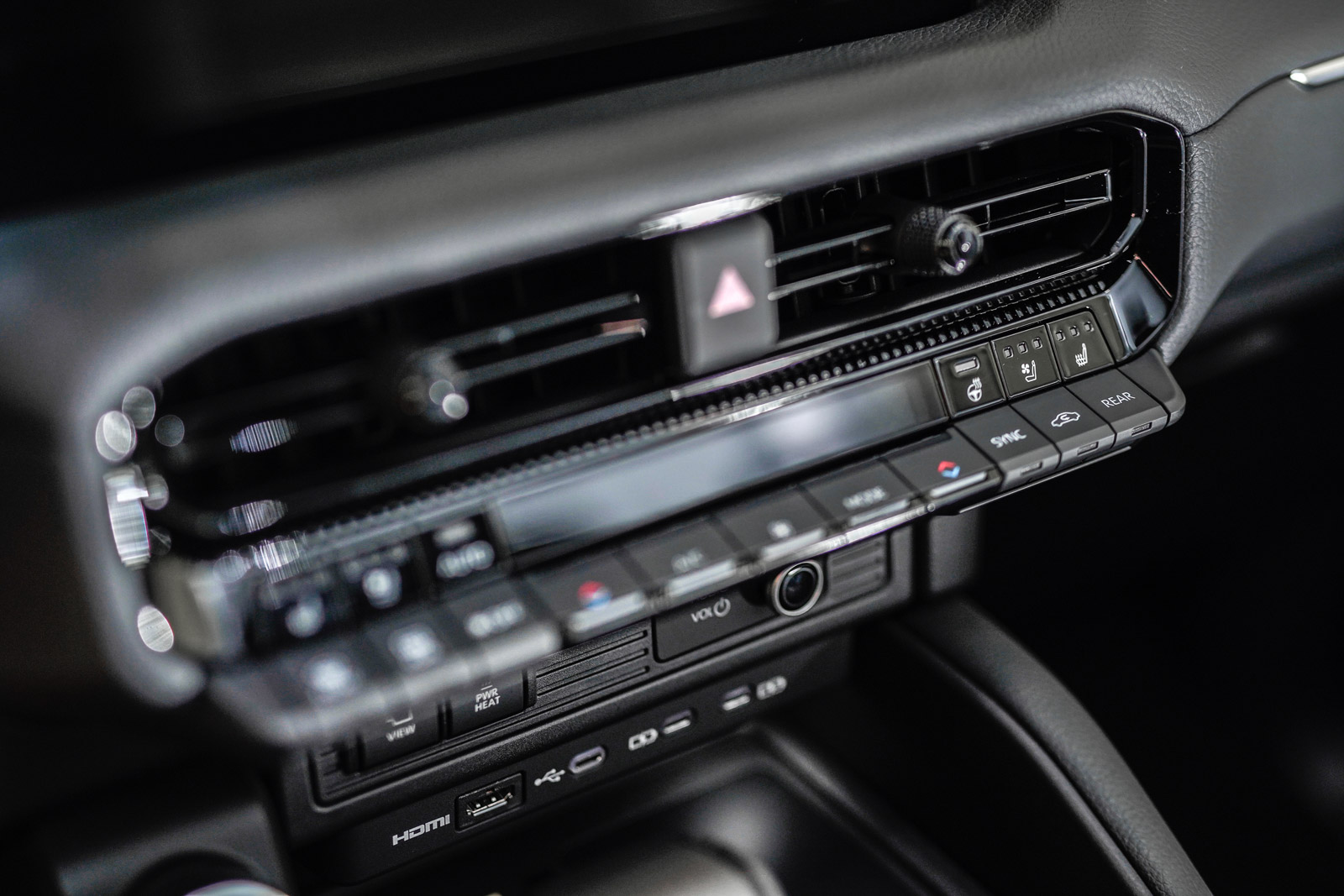 prado_23102025_dsc7014_1600_70