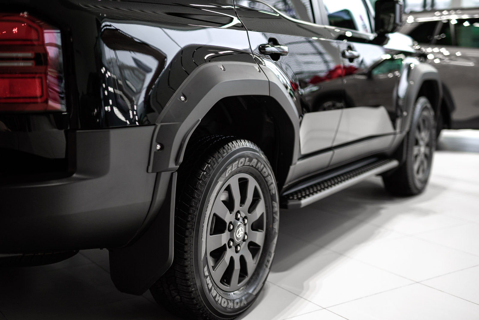 prado_23102025_dsc7018_1600_70