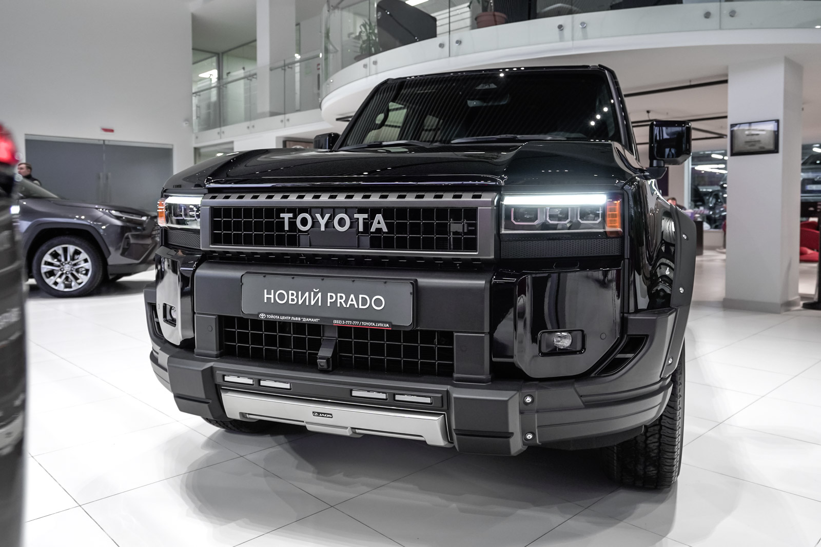 prado_23102025_dsc7025_1600_70