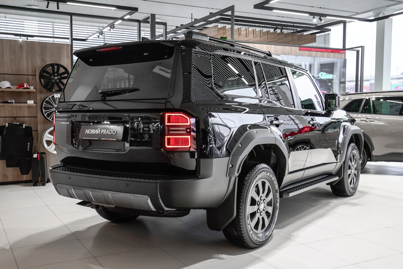 prado_23102025_dsc7031_1600_70