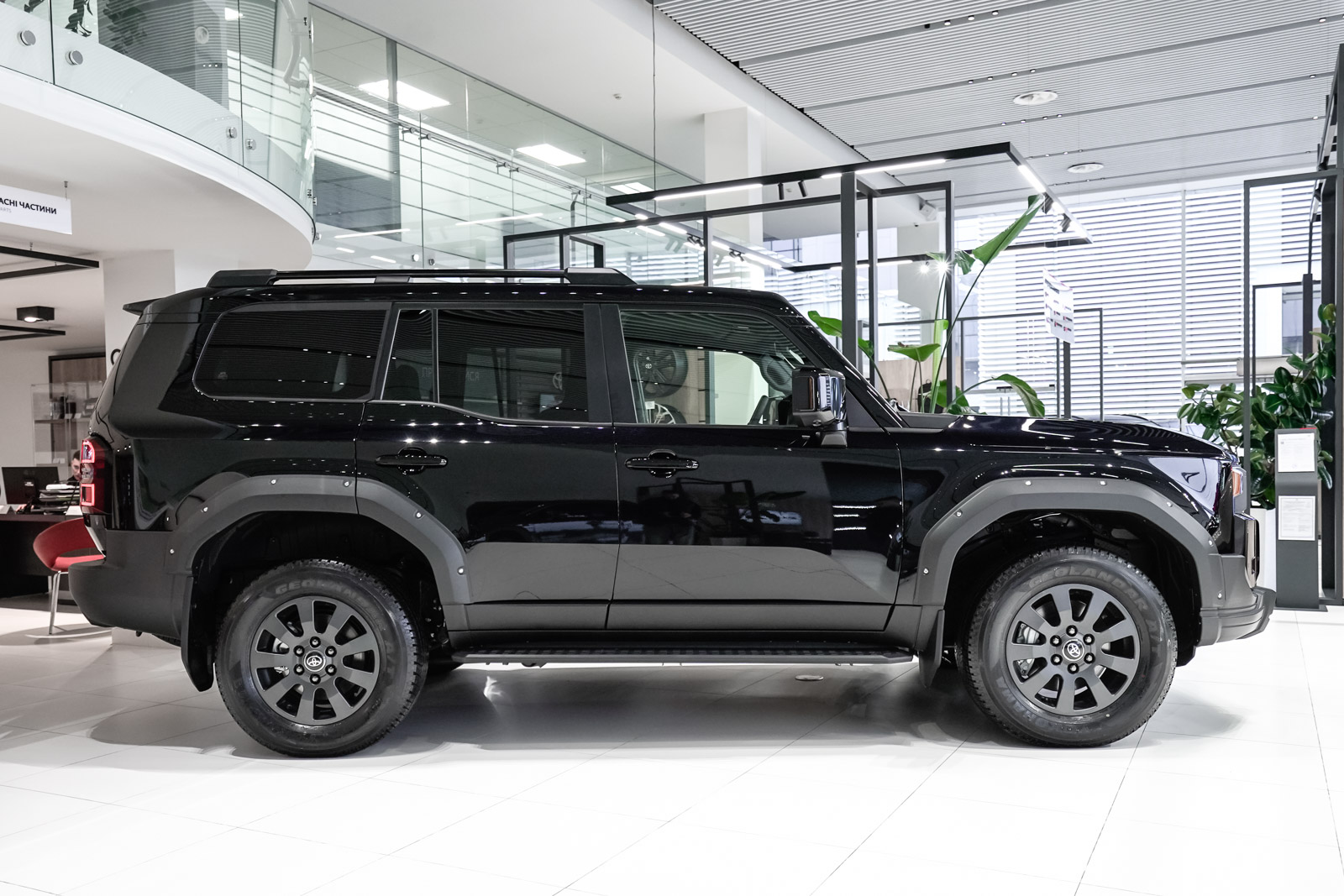 prado_23102025_dsc7035_1600_70