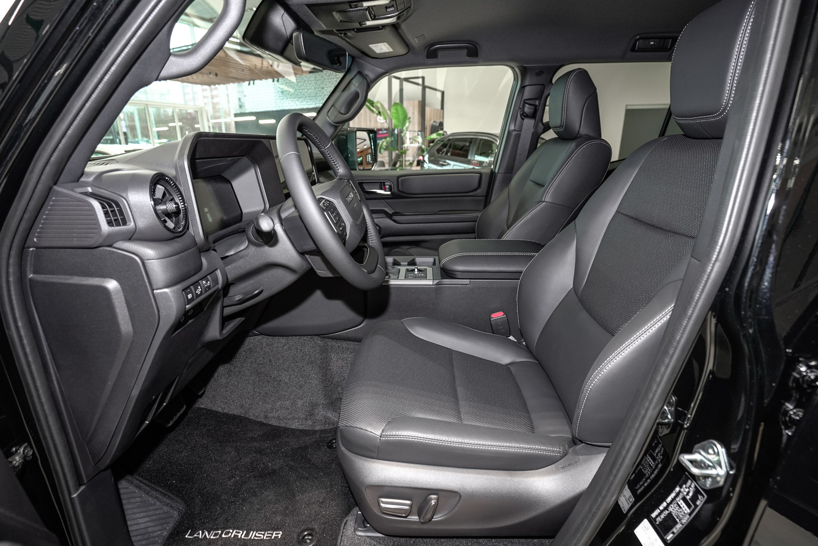 prado_23102025_dsc7037_1600_70