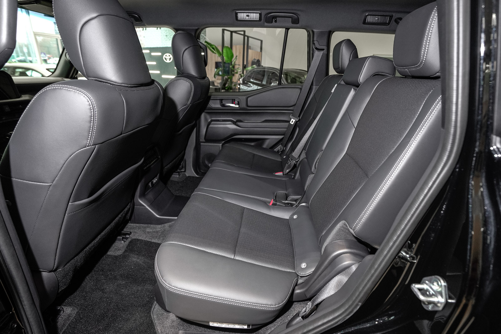 prado_23102025_dsc7041_1600_70