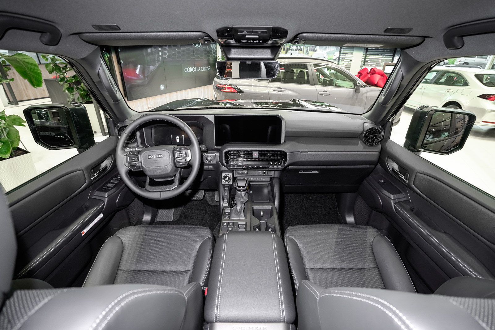 prado_23102025_dsc7048_1600_70