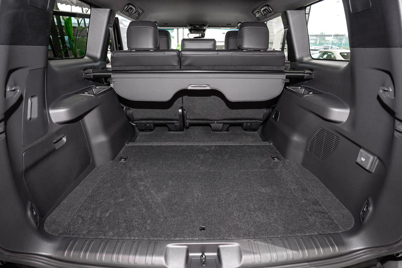 prado_23102025_dsc7063_1600_70