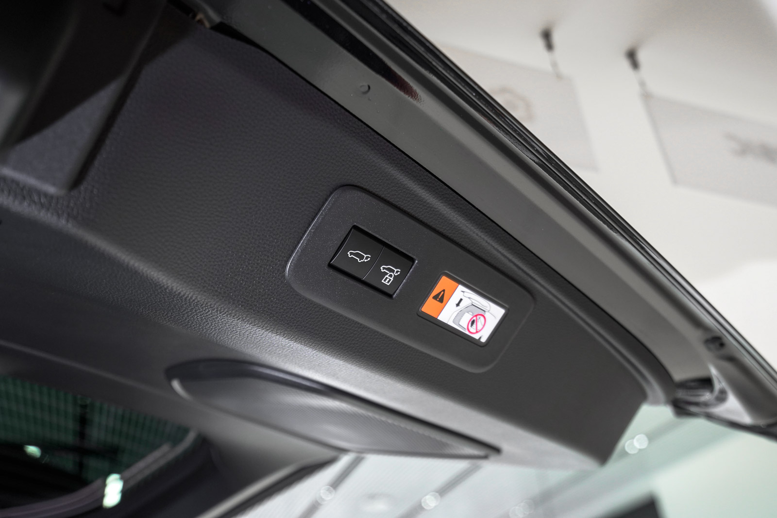 prado_23102025_dsc7065_1600_70