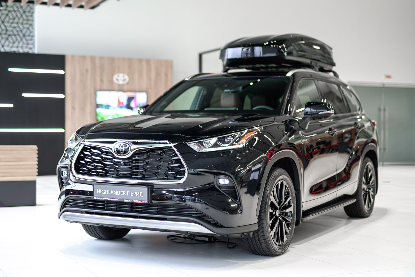 high_04112025_dsc7618_1600_70